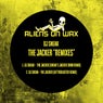 The Jacker (Remixes)