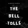 The Bell Tolls