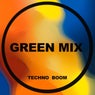 Techno Boom