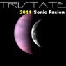 2011 Sonic Fusion
