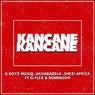 Kancane Kancane