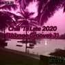 Chill 'Til Late 2020 (Lounge Grooves 3)