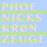 Phoenicks EP
