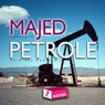 Petrole