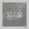 Sudut Pandang (feat. Laze)