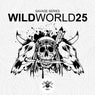 WildWorld25 (Savage Series)