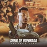 Sheik de quebrada