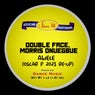 AWELE (Oscar P Rework)