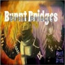Burnt Bridges (feat. Blue Reverend)