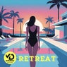 RETREAT