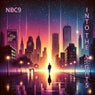 Into the Lights