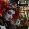Micelio