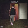 channelz.