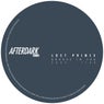 Groove in You (Extended Mix)