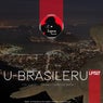 U-Brasileru (Gianluca Calabrese Remix)