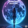 Digital Love