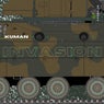 Invasion