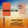 Morning Rhythm (Extended Mix)