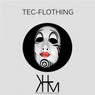 Tec-Flothing