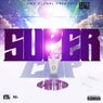 Supercup (feat. Fatt Koogi & Heiro-Wayne)