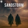 Sandstorm