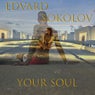 Your Soul