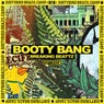 Booty Bang