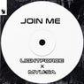 Join Me