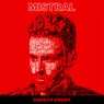 Mistral (Extended Mix)