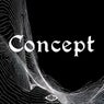 Concept