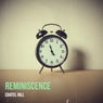 Reminiscence