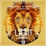 Lion (The Remixes)
