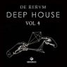 De Rerum Deep Vol. 4