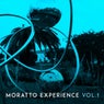 Moratto Experience Vol. 1
