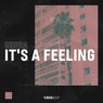 It's a Feeling