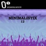 Minimalistix 12
