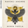 Minha Favela - Extended Mix