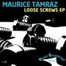 Loose Screws EP