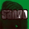 Sango Is Three (Disc One)