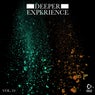 Deeper Experience Vol. 19
