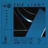 The Light