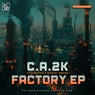 Factory EP