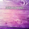 Sauna Relax Tunes, Vol. 1 (Relaxing Chillout Tunes for Recovering and Meditation)