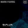 Road (Radio Mix)