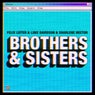 Brothers & Sisters (Extended Mix)