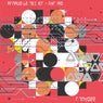Myriad