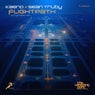 Flightpath