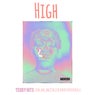 High