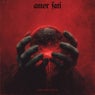 Amor Fati