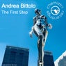 The First Step